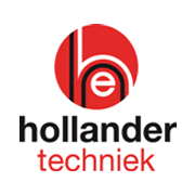 Hollander Techniek